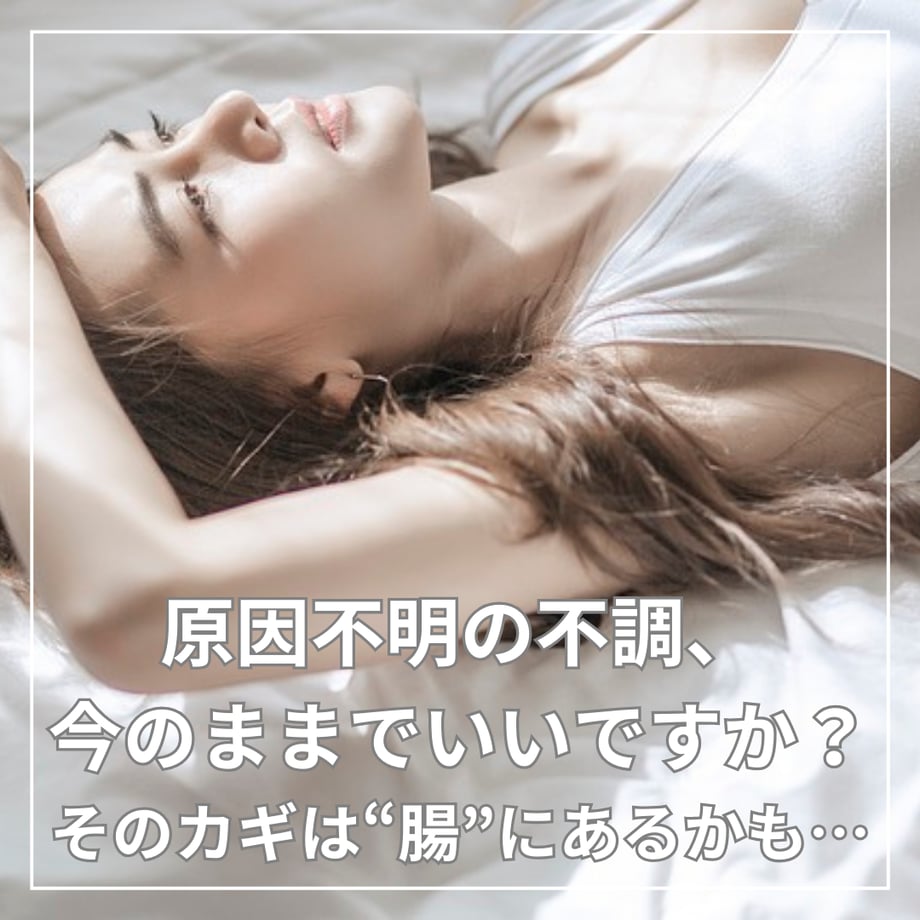 670e772cf257810efc4ee410
