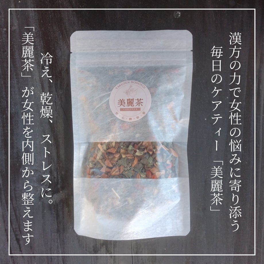 66f61edae5f041072491fb78