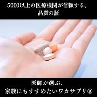 がん予防サプリ サルベストロールPLATINUM2000：90粒/1袋