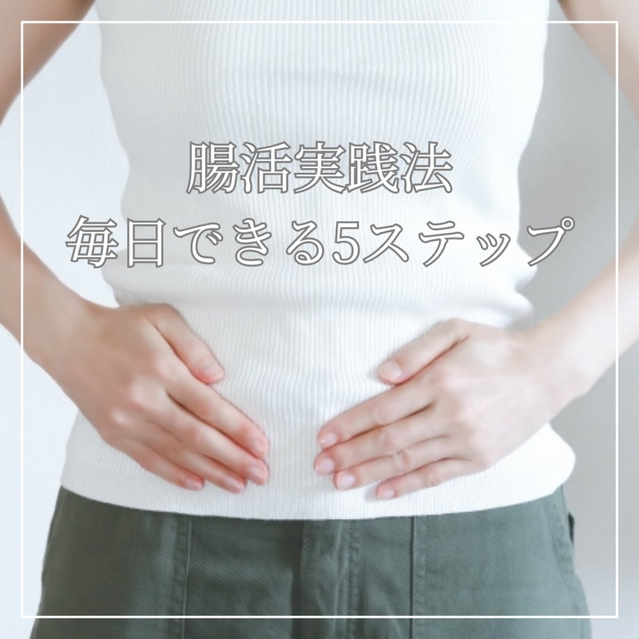 670e772cf257810efc4ee410