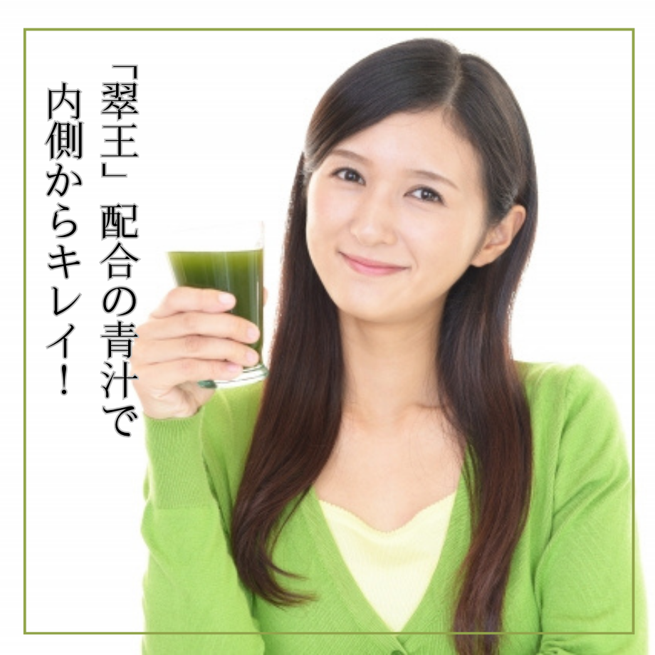 67336472d3c2c90b51eb6a1a