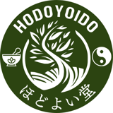 ほどよい堂