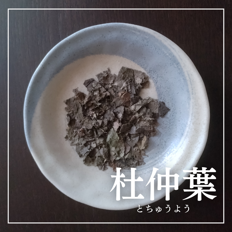 66f61edae5f041072491fb78