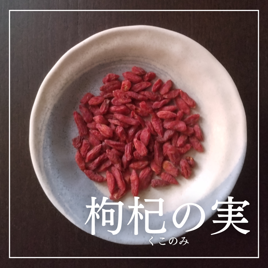 66f56c4de533d00e6d5b2e47