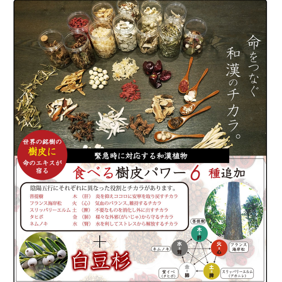 和漢みらいのドッグフード 特別療法食J（腎臓） 1kg/袋 ～国産無