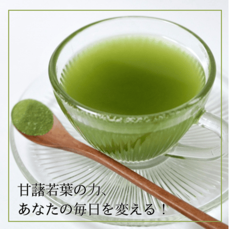 翠の王様 －翠王（すいおう）－ 1.5g×30包 / タキザワ漢方廠