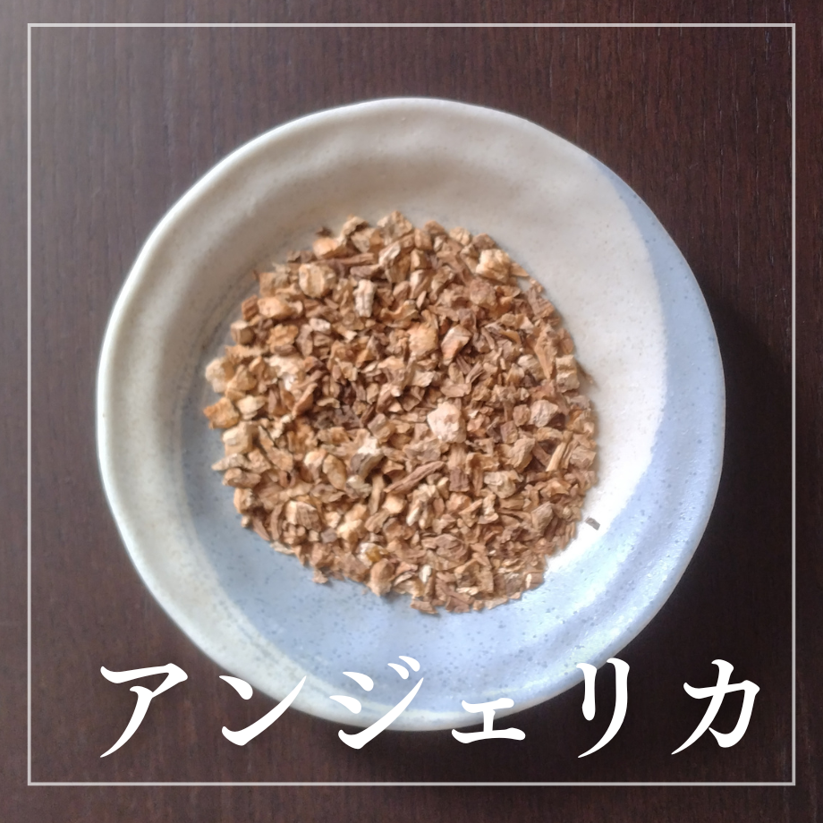 66f567b8d34c9c0cf47efae8
