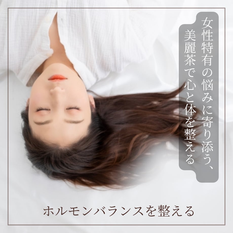 66f61edae5f041072491fb78