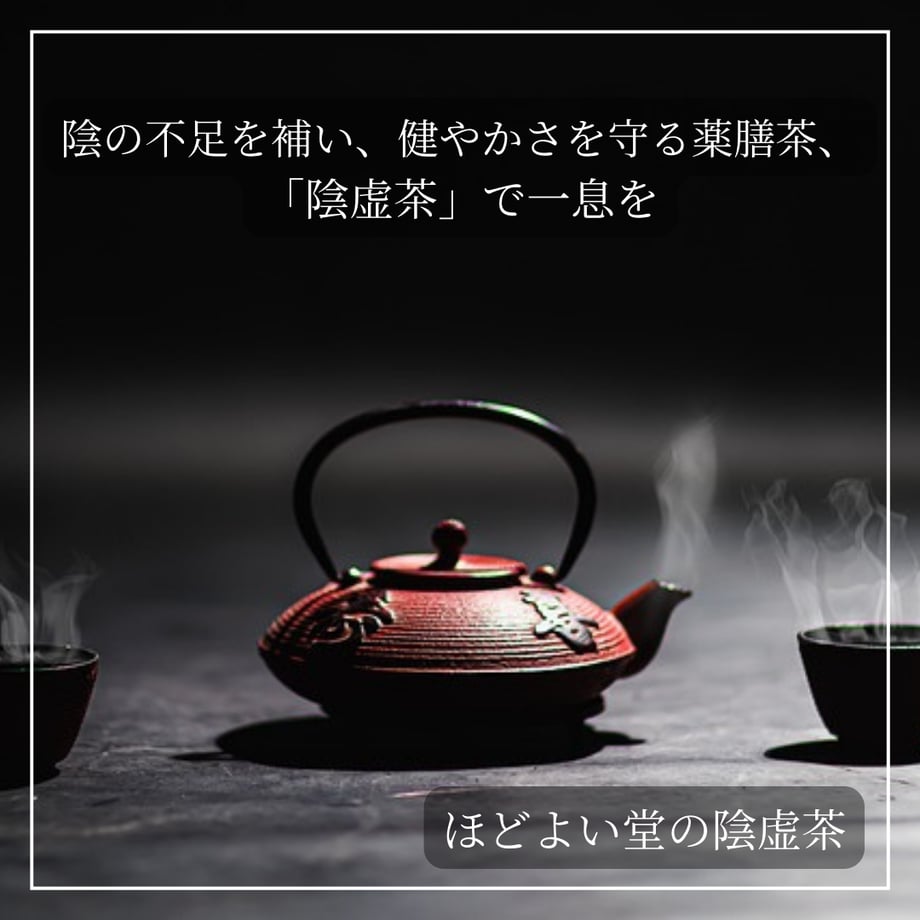66692c60be2d1201928c0058