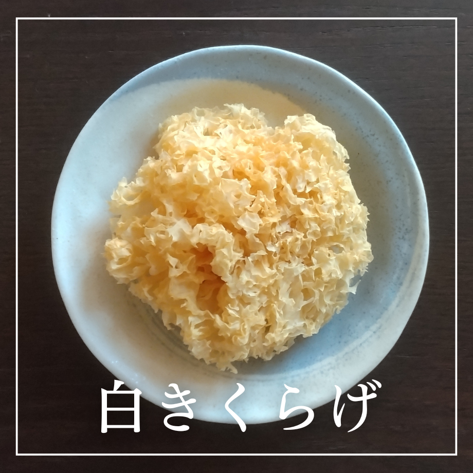 6736cf34f0358e049939d11a