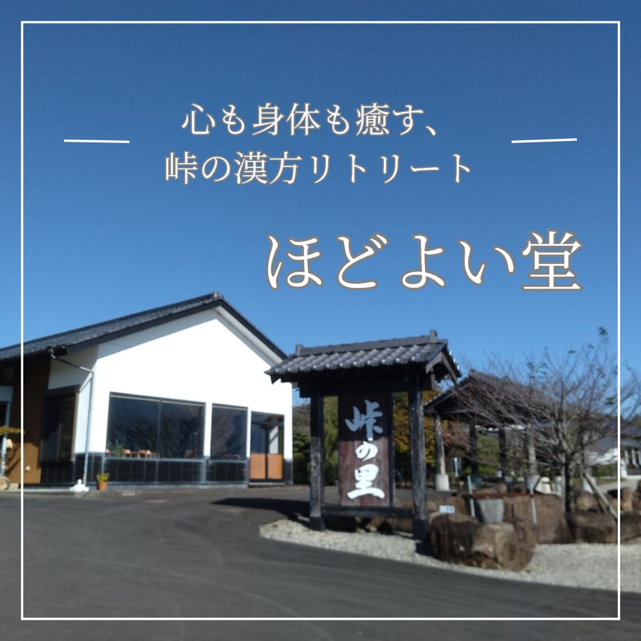 670e772cf257810efc4ee410