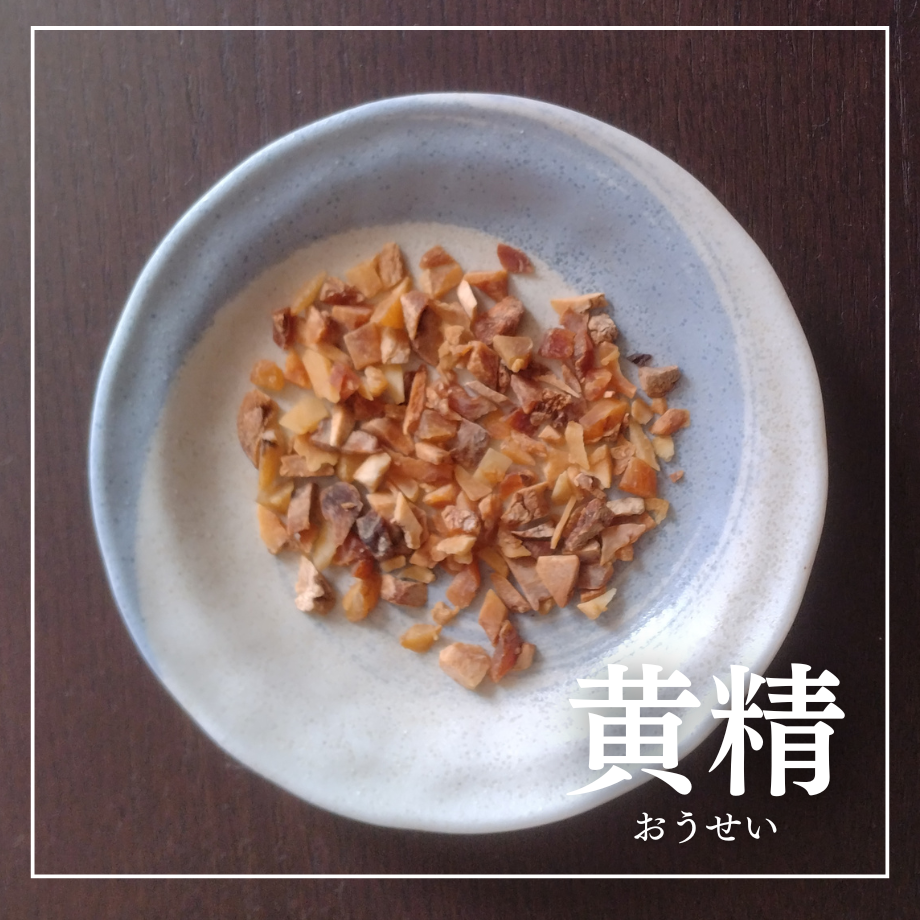 66f61edae5f041072491fb78