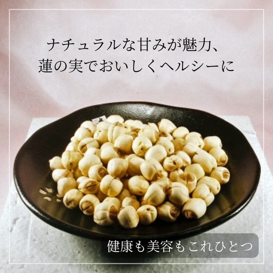 674d7bbce1c1b901fdb81299