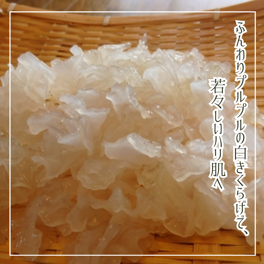 6736cf34f0358e049939d11a