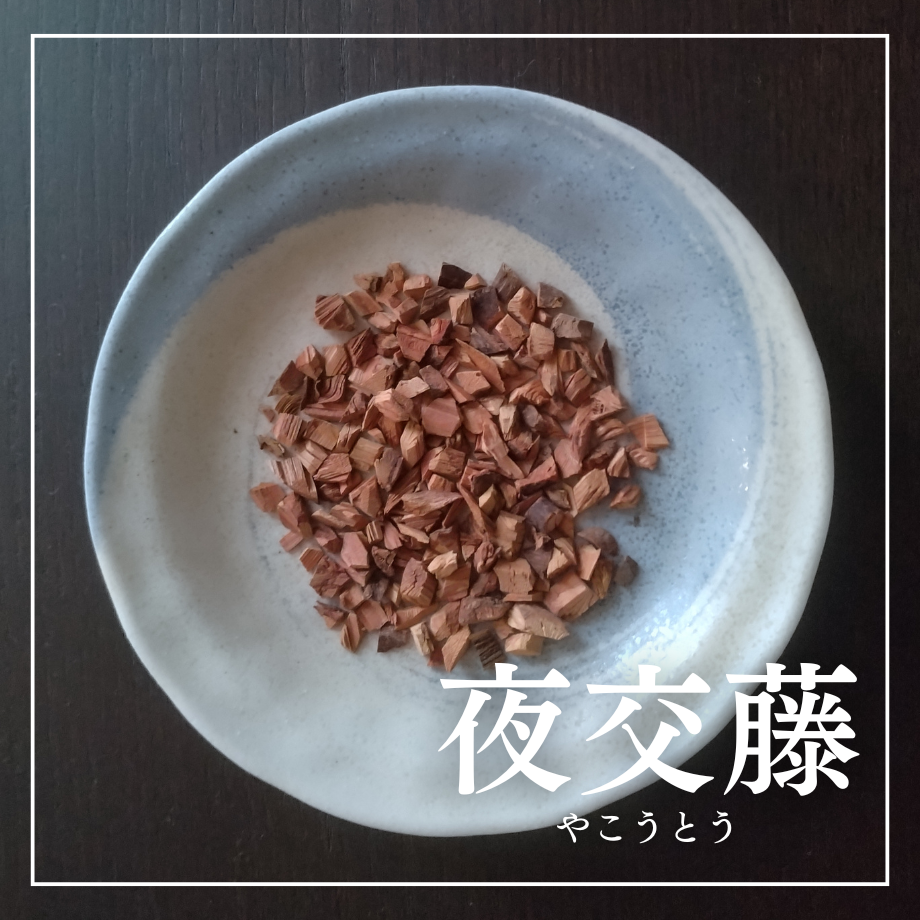66f61edae5f041072491fb78