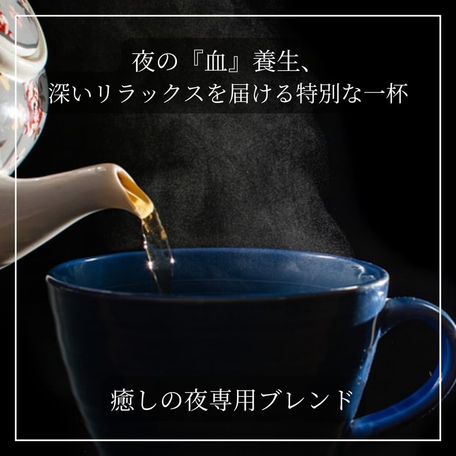 66f637c895624d0258462908