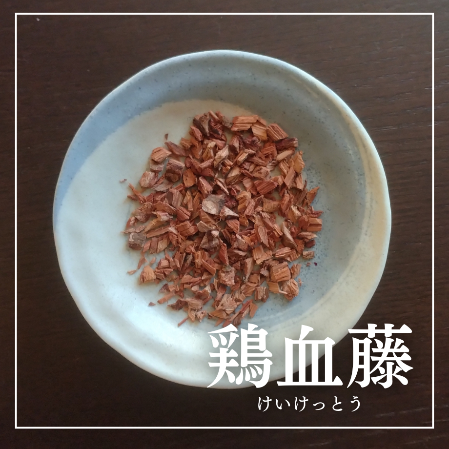 66f61edae5f041072491fb78