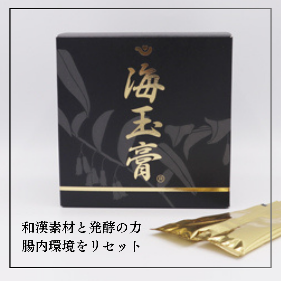 6780e2a8e7c5ab02296a8900