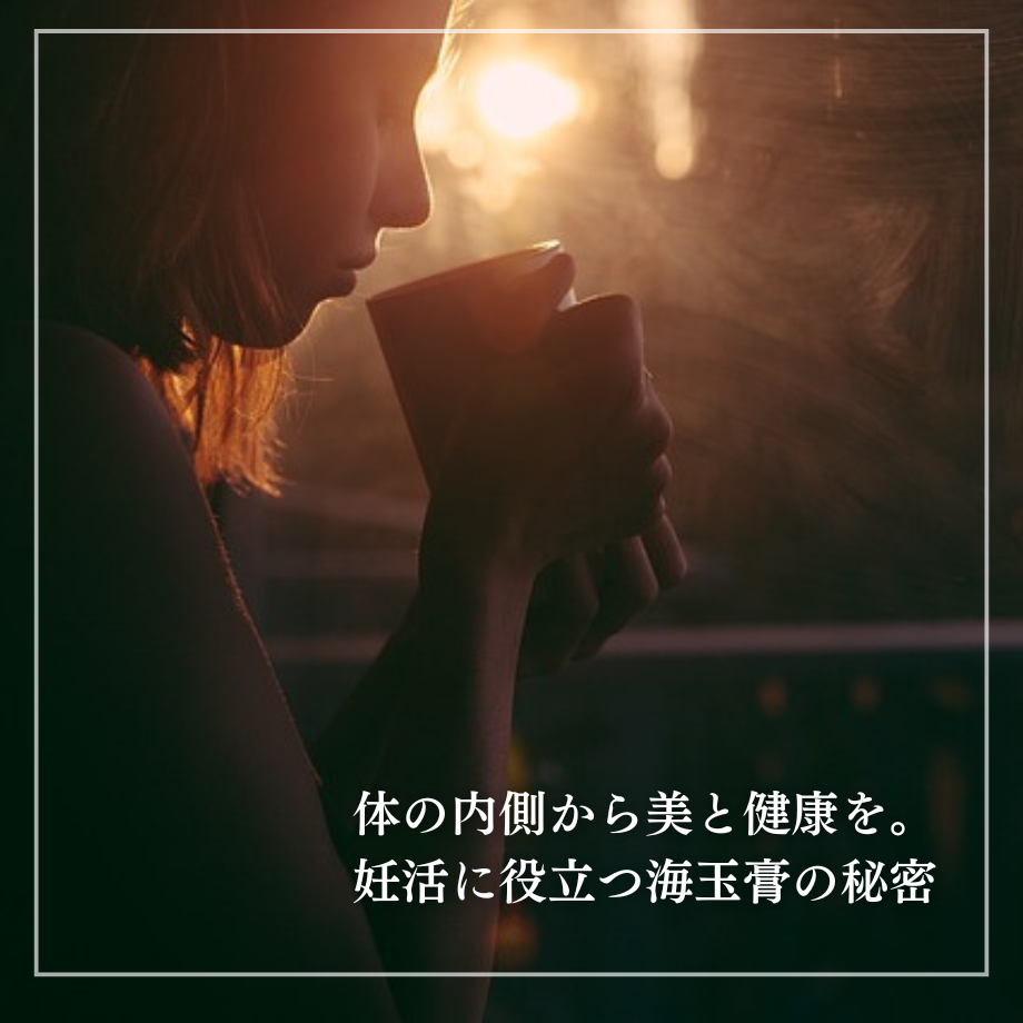 6780e2a8e7c5ab02296a8900