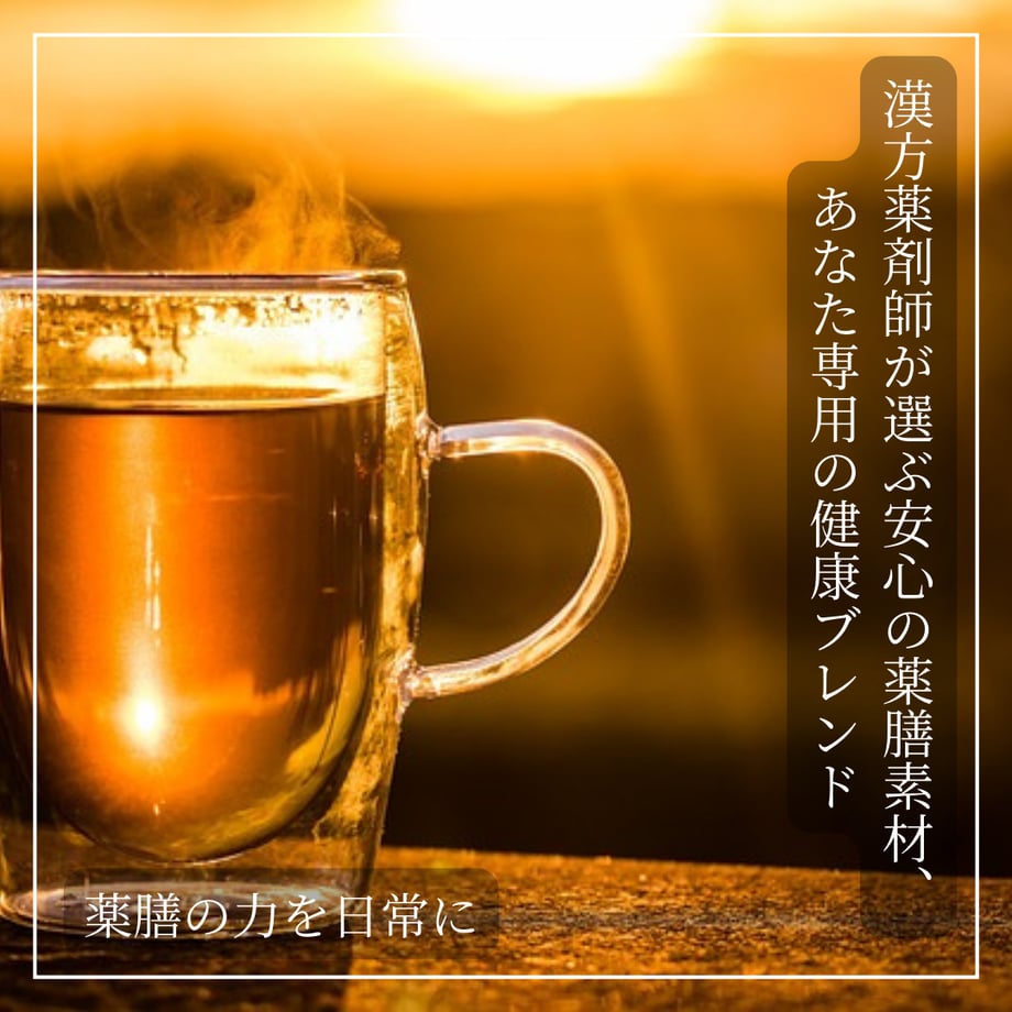 66ab94fc3e183e044b80c75e