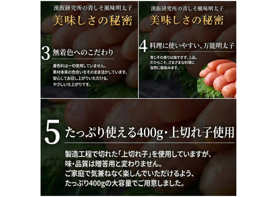 6925cf868642829f6416bb1f