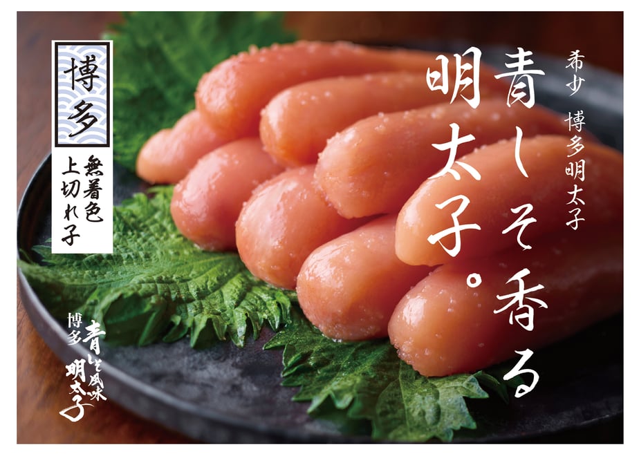 6925cf868642829f6416bb1f
