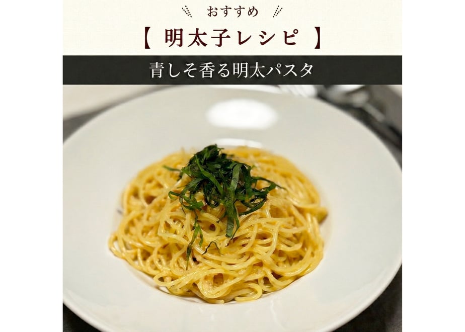 6925cf868642829f6416bb1f