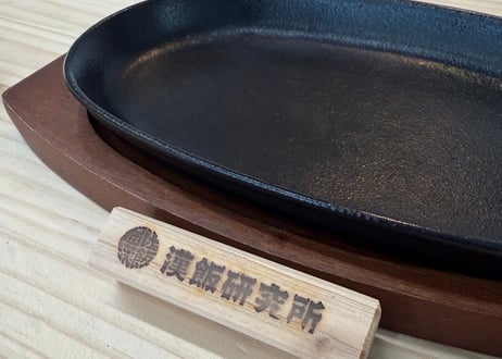 下駄（通称：びっくり棒）単品