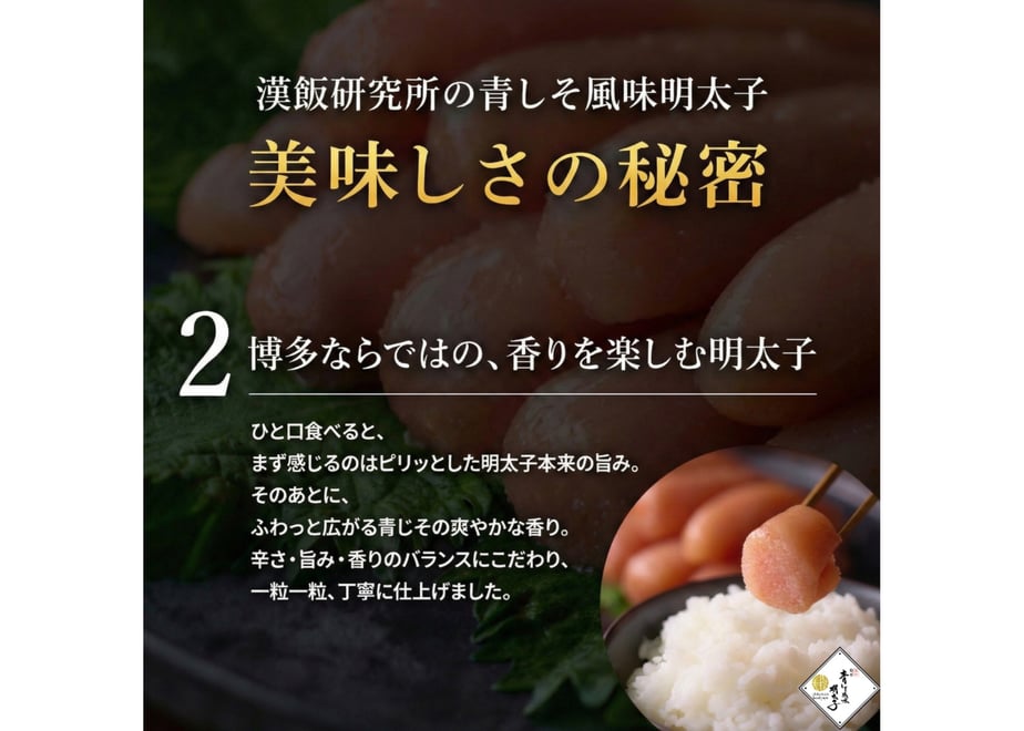 699867256d07c1727362a05e