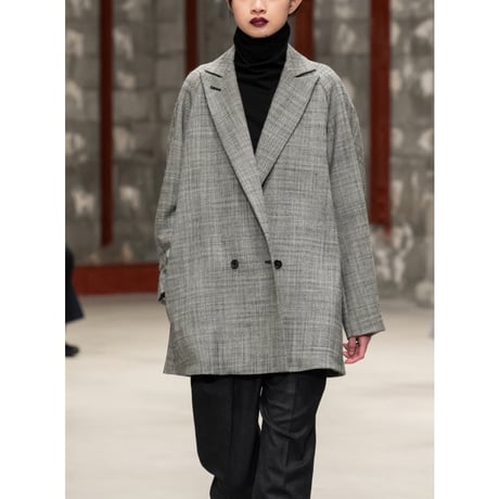 CATEGORY support surface サポートサーフェス | ambitious