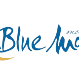 BlueMoon