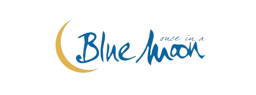 BlueMoon