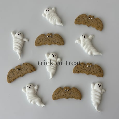 STORES ハロウィンの検索結果