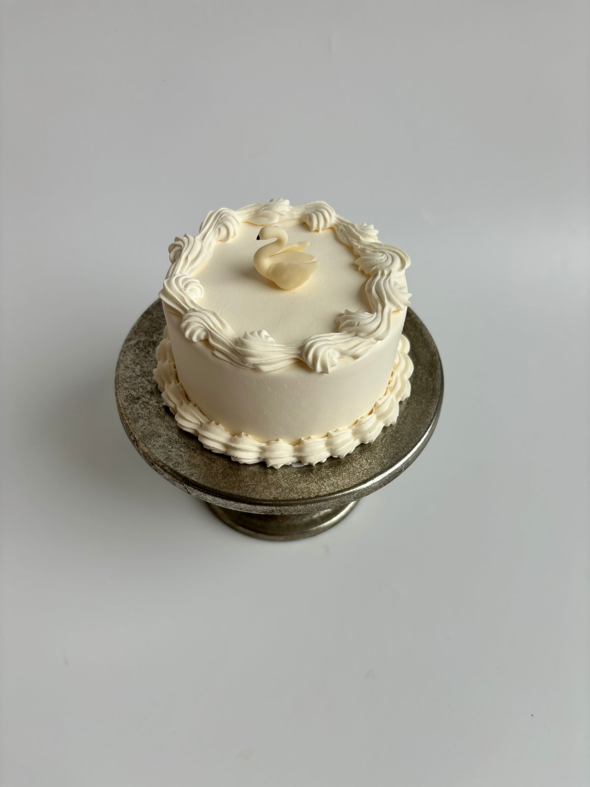 クレイケーキ　セット 楽天市場】クレイケーキ&ドライフラワースワッグset セット