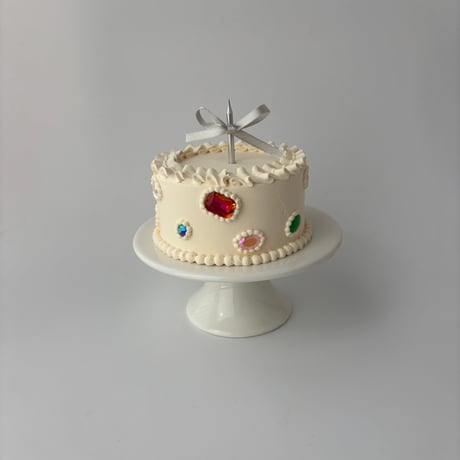 Mrs.bakery