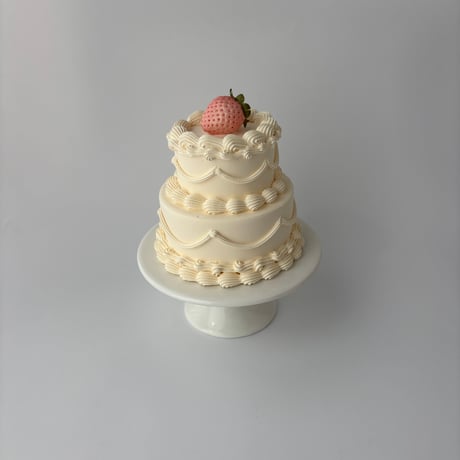 Mrs.bakery