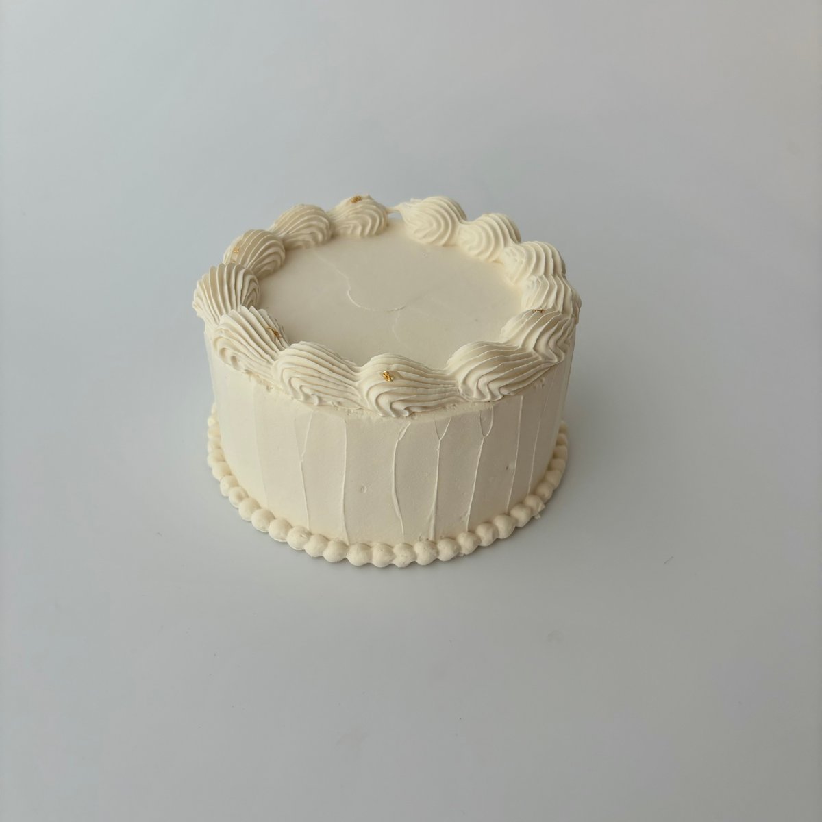 No.　934オーダークレイケーキ ?media_id=3539572783400774294