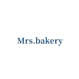 Mrs.bakery