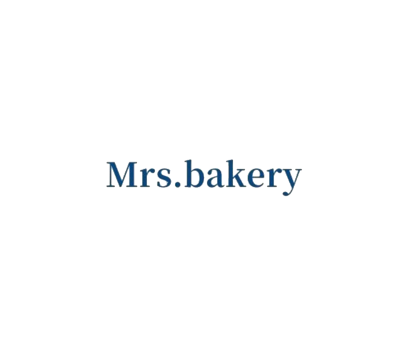 Mrs.bakery