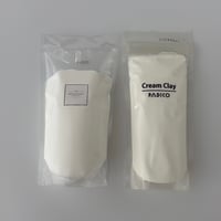 クレイクリーム 2種セット