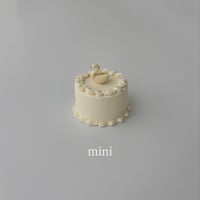 クレイケーキ00