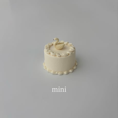 クレイケーキ00