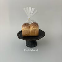 山型食パン