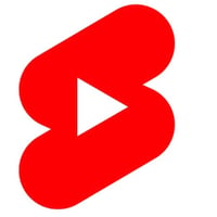 【ご契約終了後の修正】YouTubeショート動画の楽曲制作