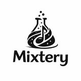 Mixtery