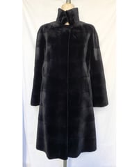 ロシアンセーブルスヌード | 小部産業株式会社 毛皮部