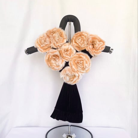 リアルファー | STORES