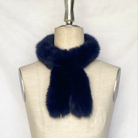 リアルファー | STORES