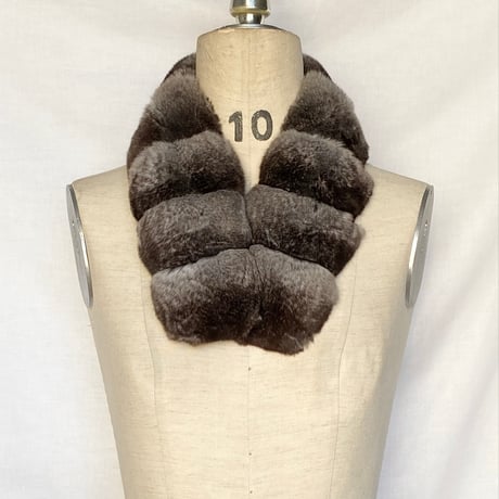 リアルファー | STORES