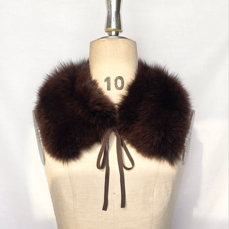 リアルファー | STORES